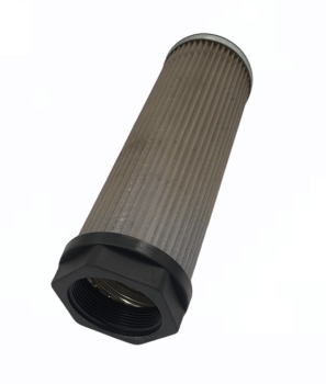 HYDRAULIKFILTER ABSAUGEN 57x86x245