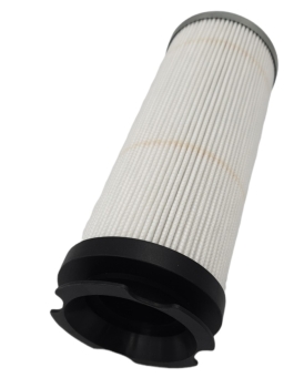 MANITOU Hydraulikfilter 40x82x215