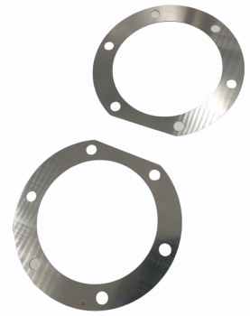 DISTANZSCHEIBE SPEZIELL