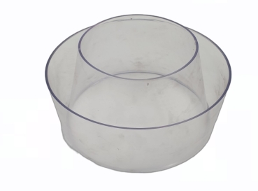 Vorfilter MT1440;MT1436