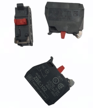 MANITOU Schalter 100 VJR;105VJR