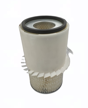 Luftfilter 91x205x357