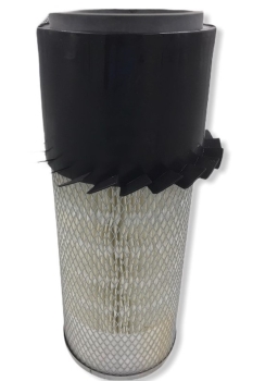 Luftfilter 89x154x381