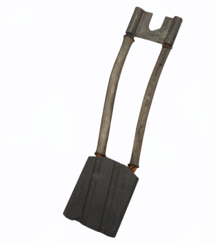 Kohlebürste