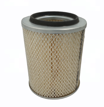 Luftfilter 86x164x210