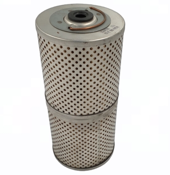 Ölfiltereinsatz 12x90x190