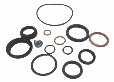 Dichtungssatz Zylinder