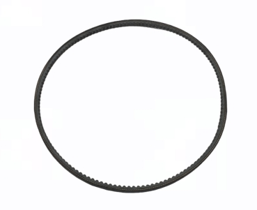 STEINBOCK Keilriemen 10,4x8,4