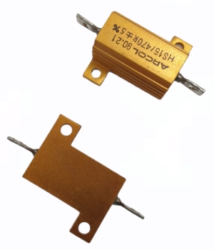 Wagner WIDERSTAND TL30 H8,5