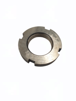 Nutmutter EFSM-ESSM-EGV-EGA-TELE-DO-Te