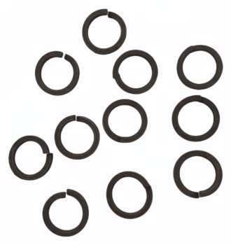 FEDERRING EGV-EGG-EGU1250;1600;2000;3000