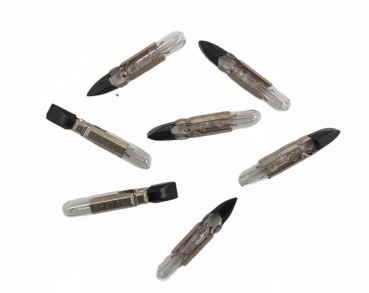 Glühbirne 28V 40mA 28V 40mA