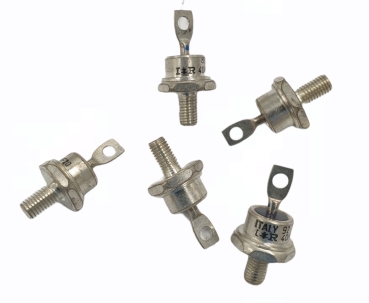 Wagner Diode EGV-EGU-GN-CSGA1250;1600;2000;3000