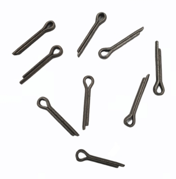 Kettenbolzen Splint  MX30-ESSM-EGV-EGG1600;2000-TE+DO