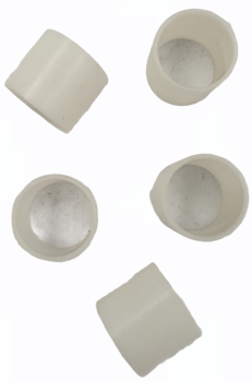 Buchse EKG-X-ESSM-EGV