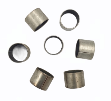 Buchse HP-L127-(72-bis76)