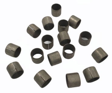 Buchse zu Bremszange EFSG-MX-EFSM-81