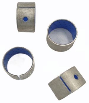 Buchse EGV-EGU-CS-S-EGN-1250;1600;2000;3000