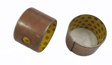 Buchse ESSM-EFU-EGV-EGU-EGU-S1250;1600;2000;