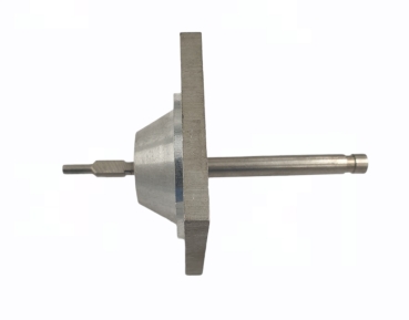 Wagner STANGE SINKEN/HEBEN