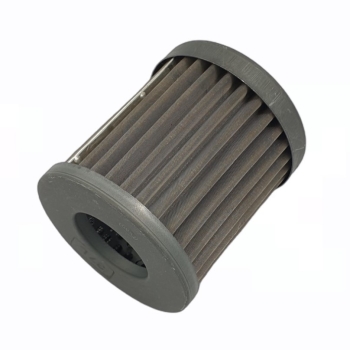 Hydraulikfilter 28x59x67