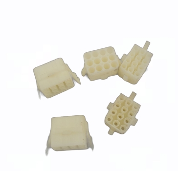 Wagner Steckverbinder EGG-EGV-EGU-A-N-Z-CS1250;1600;2000