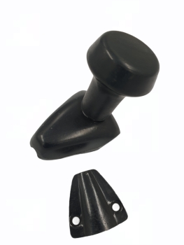 Drehgriff EFSM-EFSB-ESSB-EFU-(77)