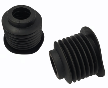 Faltenbalg-zu-NOTAUS EGV-EGU-N-A-Z-CS1250;1600;2000