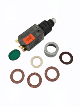 Schalter Großgeräte