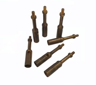 KONTAKTHYLSE SCHRAUBBAR