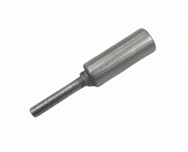 Betätigungsstößel