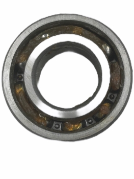 Kugellager EFSM-85-87----------+Pumpm.013511