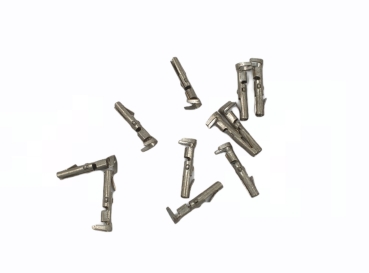 Wagner Anschlussbolzen L: 18