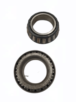 Lager EKG-EGV-EGG-EGU-CS-S1250;1600