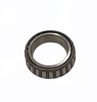 Lager EKG-EGV-EGU-EGG-N-A-CS-S-1250;