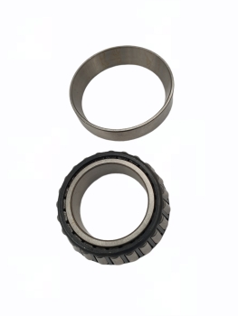 Kegelrollenlager EFU-EGV-1250;1600;2000