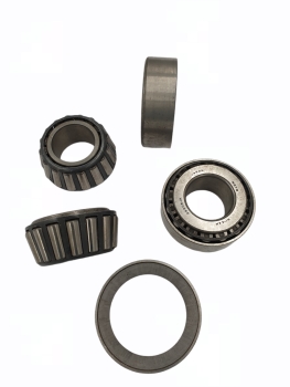 Kegelrollenlager ESSM-EGV-EGG-EGU-N-A-CS-EFU+And.