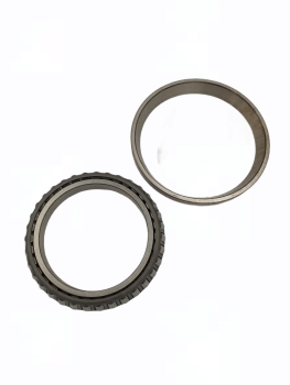 Kegelrollenlager EFSM-85+Großgeräte-010314