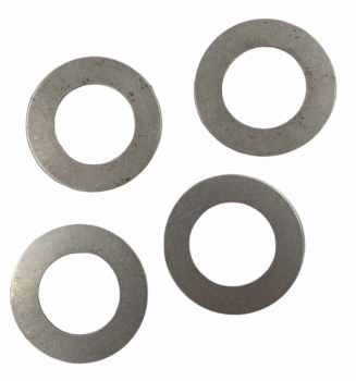 DISTANZSCHEIBE EGU-GN-CS1600;2000