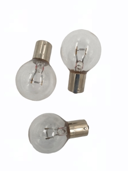 Glühbirne 24V 45W 24V 45W