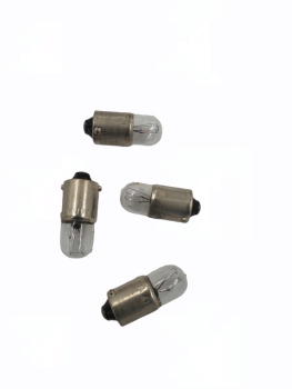 Glühbirne  28V 60mA 28V 60mA