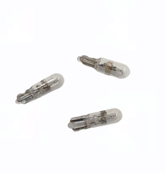 Glühbirne  24V 1W 24V 1W