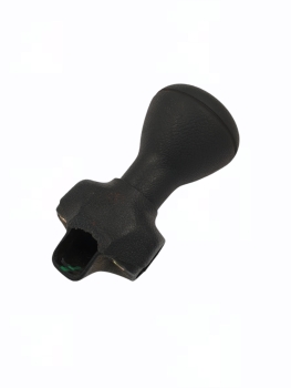 Drehgriff EFSM-EFU-u,-Andere