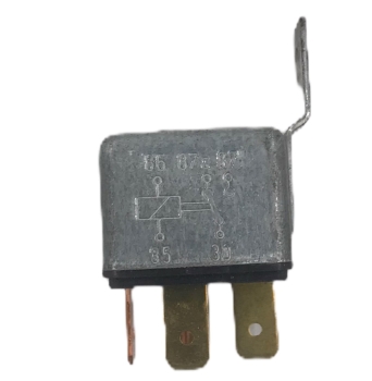 Wagner Relais 24V-(Bosch)