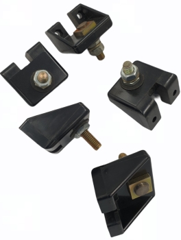 Wagner Kontakttraeger L:38mm