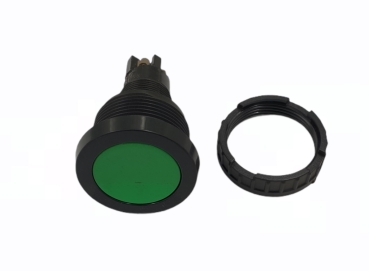 Wagner Drucktaster EFK-Q-EKG-MX30