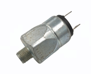 Sender EFSM+Großgeräte