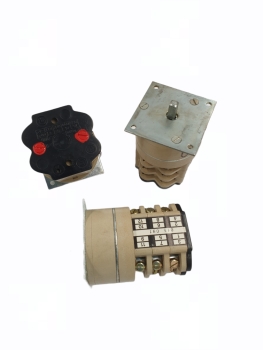 Wagner HANDGAS-UNIT EFU-82