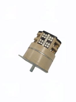 Wagner Hangas Unit AS 6x15/PLAAT 60/4x6 AT 5