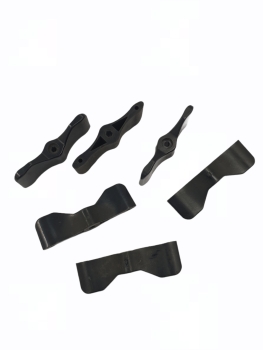 Wagner Schalter EGV-EGU-N-A-GG-CS1250;1600;2000